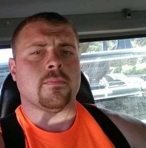 Meet your Posher, Donny